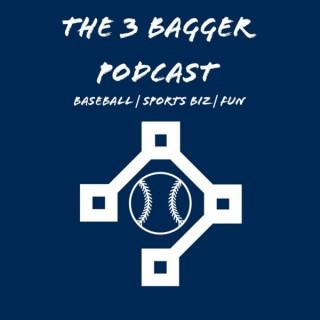 The 3 Bagger Podcast