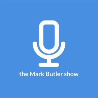 The Mark Butler Show