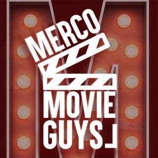 MerCo Movie Guys