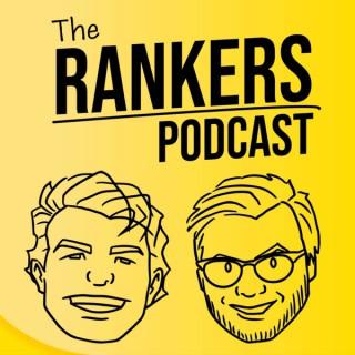 The Rankers Podcast