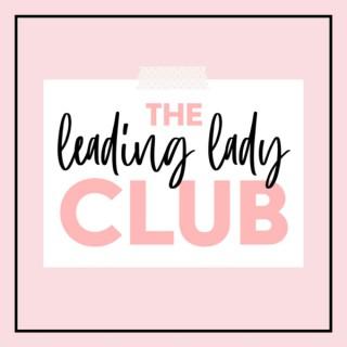 The Leading Lady Club