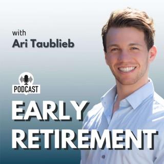 Early Retirement
