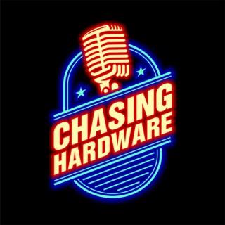Chasing Hardware