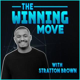 The Winning Move Podcast