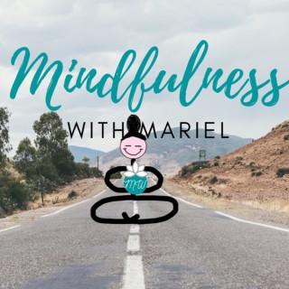 Mindfulness with Mariel
