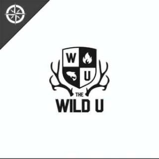The Wild U