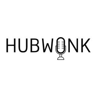 The HubWonk