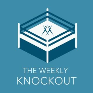 The Weekly Knockout
