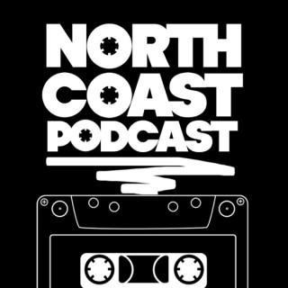 The North Coast Podcast