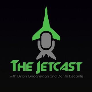 The Jetcast