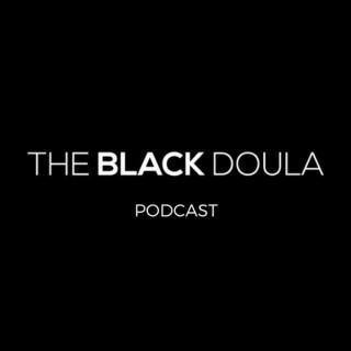 theblackdoula