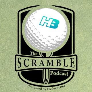 The Scramble - Presented by HedgeBettor