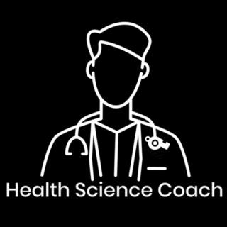 Health Science Coach