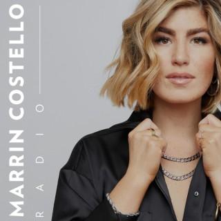 Marrin Costello Radio