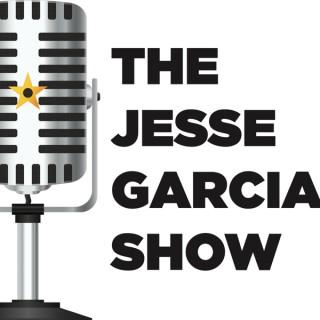 The Jesse Garcia Show