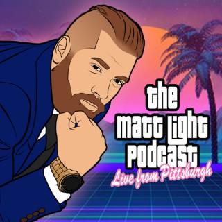 The Matt Light Podcast