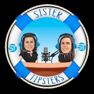 Sister Tipsters