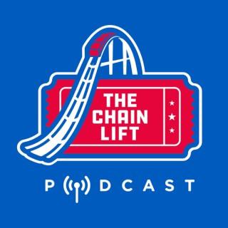 The Chain Lift Podcast