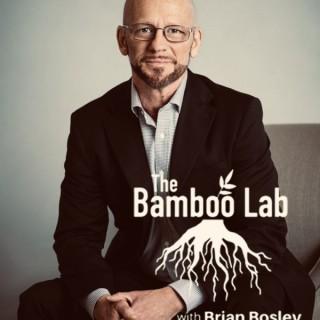 The Bamboo Lab Podcast