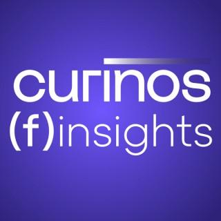 Curinos (F)insights