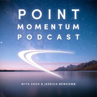 The Point Momentum Podcast