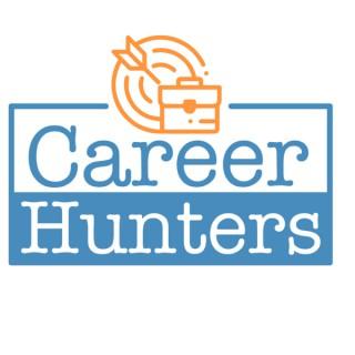 Career Hunters
