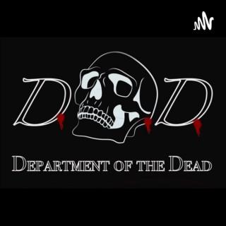 Department of the Dead