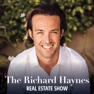 The Richard Haynes Real Estate Show