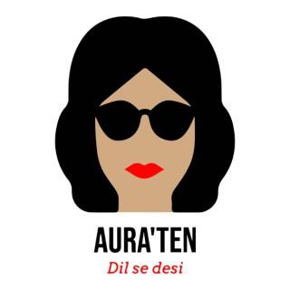 Aura'Ten