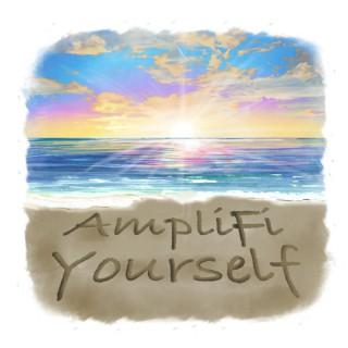 AmpliFi Yourself