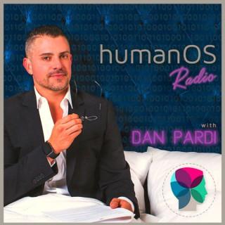 humanOS Radio