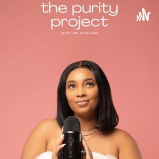 The Purity Project