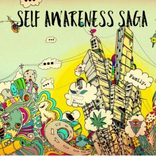 Self Awareness Saga