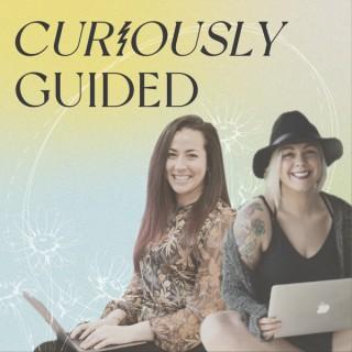 Curiously Guided Podcast