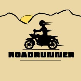 Roadrunner