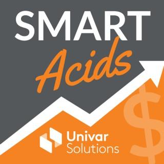 Smart Acids™