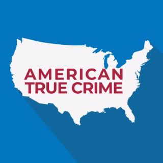American True Crime