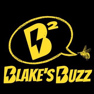 Blake's Buzz