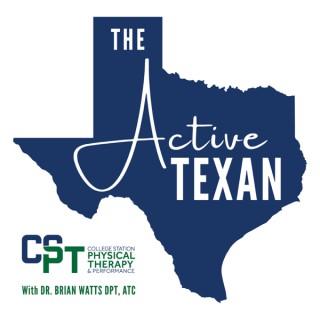 The Active Texan