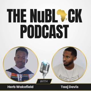 The NuBlack Podcast