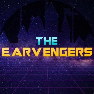 The Earvengers