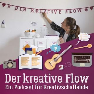 Der kreative Flow
