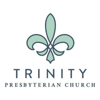 Trinity Presbyterian Church