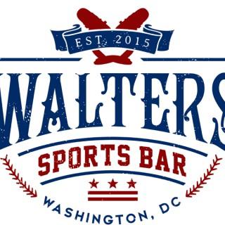 Walk On Over To Walters