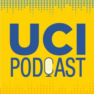 The UCI Podcast