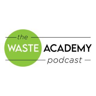 The Waste Academy Podcast