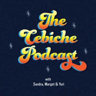 The Cebiche Podcast