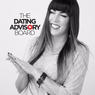 The Dating Advisory Board