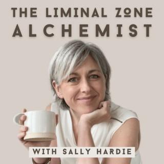 The Liminal Zone Alchemist