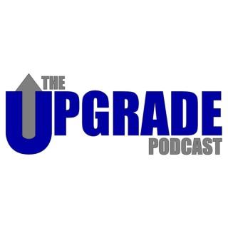 The Upgrade Podcast